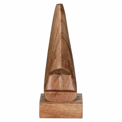 Harvey Makin Wooden Glasses Stand><noscript><img width=