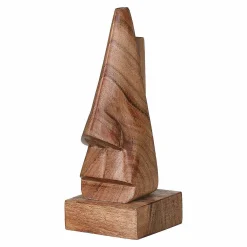 Harvey Makin Wooden Glasses Stand><noscript><img width=