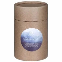 Lapis Gemstone Dome Tree><noscript><img width=