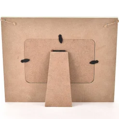 Love Life 'Memories' 6 X 4 Photo Frame><noscript><img width=