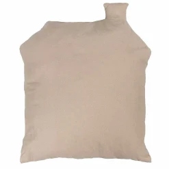 Moments Home Is Where The Story Begins Cushion><noscript><img width=