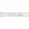 Moments Love Grows Best 1M Draught Excluder>Widdop & Co Shop