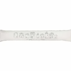 Moments Love Grows Best 1M Draught Excluder>Widdop & Co Shop