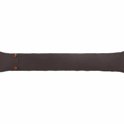 Moments Love Grows Best 1M Draught Excluder>Widdop & Co Shop