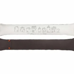 Moments Love Grows Best 1M Draught Excluder><noscript><img width=