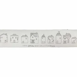 Moments Love Grows Best 1M Draught Excluder><noscript><img width=
