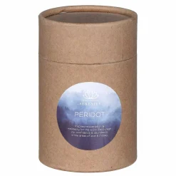 Peridot Gemstone Dome Tree>Widdop & Co Shop