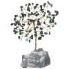 Serenity 'Luck' Aventurine Gemstone Tree>Widdop & Co Clearance