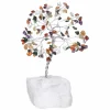 Serenity 'Wish Tree' Gemstone Tree>Widdop & Co Hot