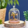 Wish Tree Gemstone Dome Tree>Widdop & Co Sale