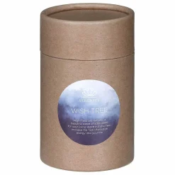 Wish Tree Gemstone Dome Tree>Widdop & Co Sale