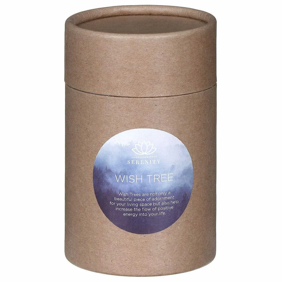 Wish Tree Gemstone Dome Tree>Widdop & Co Sale