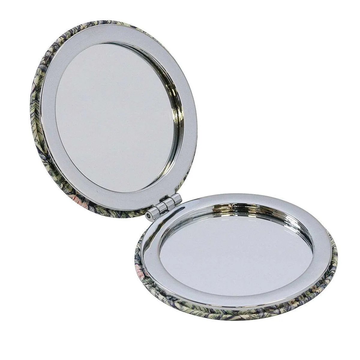 Assorted Compact Mirror>William Morris Shop