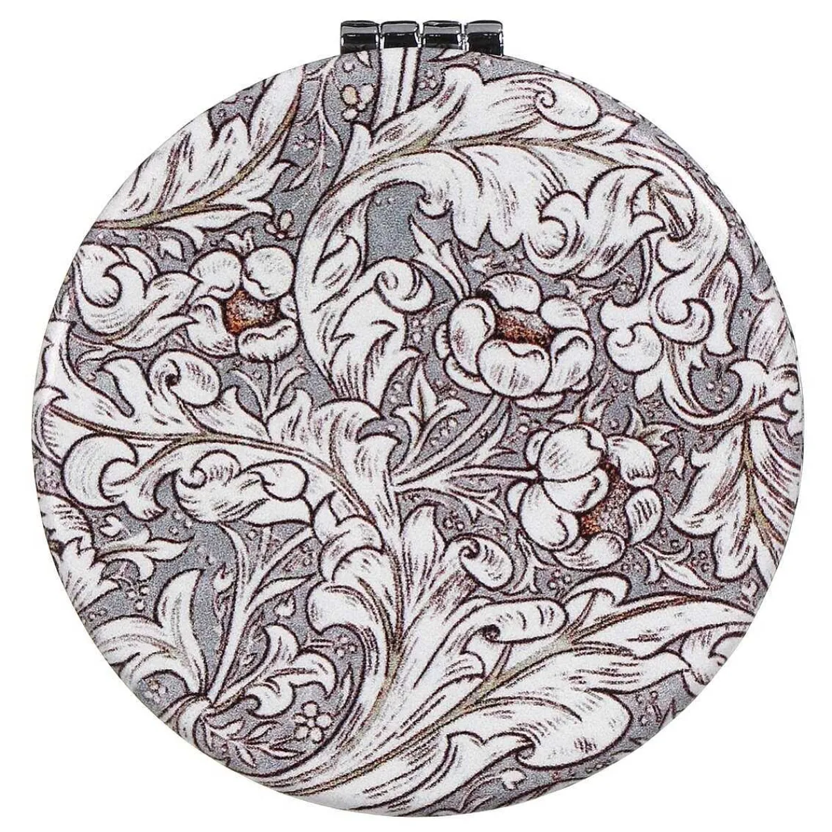 Assorted Compact Mirror>William Morris Shop