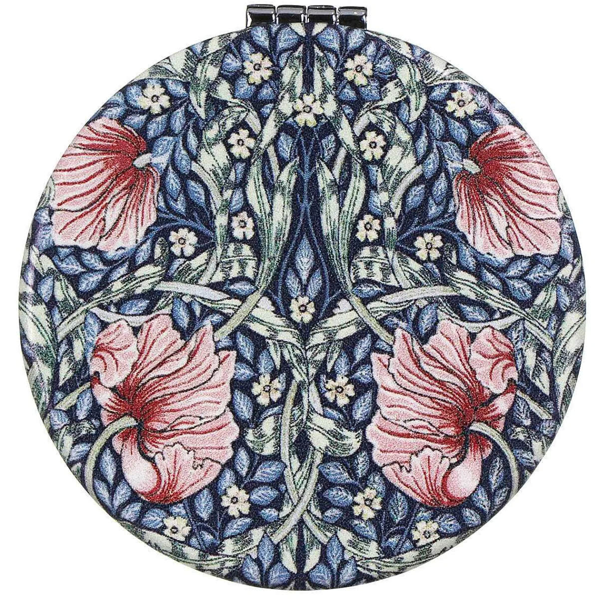 Assorted Compact Mirror>William Morris Shop