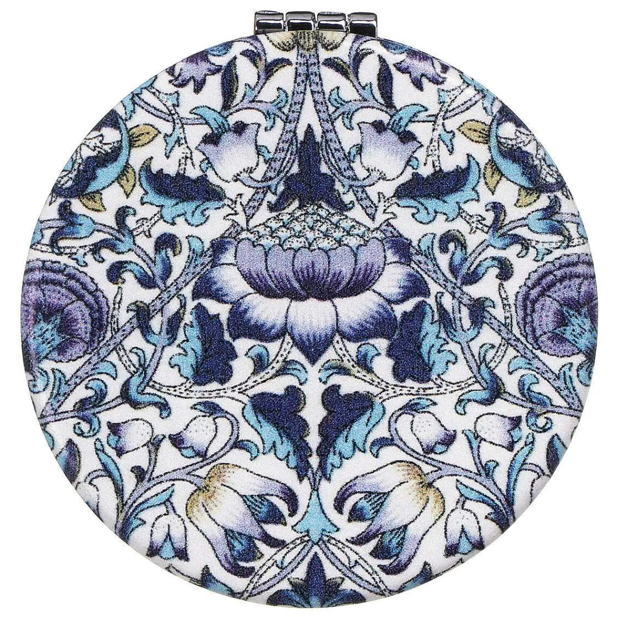 Assorted Compact Mirror>William Morris Shop