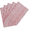 At Home Strawberry Thief Scented Drawer Liners>William Morris Hot