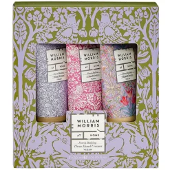 Forest Bathing Hand Creams Trio><noscript><img width=