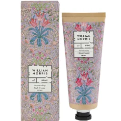 Forest Bathing Body Cream>William Morris Flash Sale