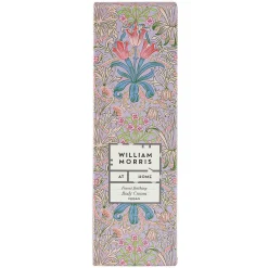 Forest Bathing Body Cream><noscript><img width=