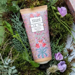 Forest Bathing Body Cream><noscript><img width=