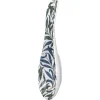Willow Bough Spoon Rest>William Morris Online