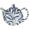 Willow Bough Teabag Rest>William Morris Discount