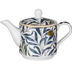 Willow Bough Tea For One><noscript><img width=