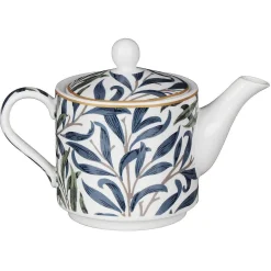 Willow Bough Tea For One><noscript><img width=