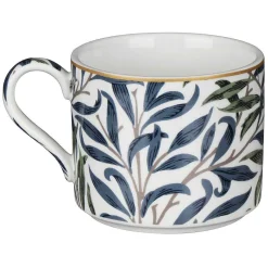 Willow Bough Tea For One><noscript><img width=