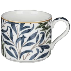 Willow Bough Tea For One><noscript><img width=