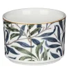 Willow Bough Sugar Bowl>William Morris Outlet