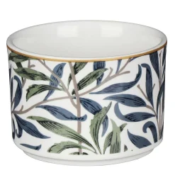 Willow Bough Sugar Bowl>William Morris Outlet
