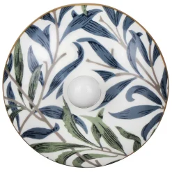 Willow Bough Sugar Bowl>William Morris Outlet