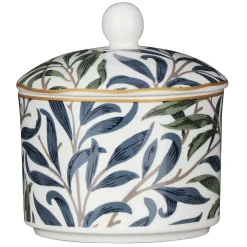 Willow Bough Sugar Bowl><noscript><img width=