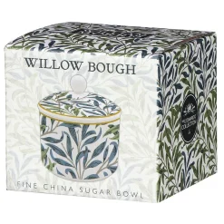 Willow Bough Sugar Bowl><noscript><img width=