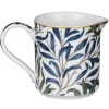 Willow Bough Jug>William Morris Fashion