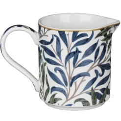 Willow Bough Jug>William Morris Fashion