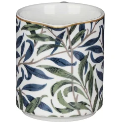 Willow Bough Jug><noscript><img width=