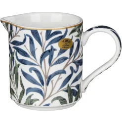 Willow Bough Jug><noscript><img width=