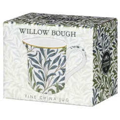 Willow Bough Jug><noscript><img width=