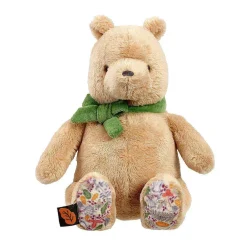 Always And Forever Soft Toy>Winnie The Pooh Clearance