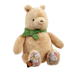 Always And Forever Soft Toy>Winnie The Pooh Clearance
