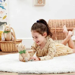 Always And Forever Soft Toy><noscript><img width=