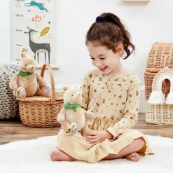 Always And Forever Soft Toy><noscript><img width=