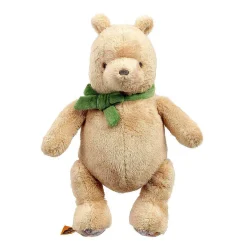 Always And Forever Soft Toy><noscript><img width=