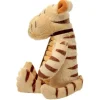 Hundred Acre Wood Tigger Soft Toy>Winnie The Pooh Cheap