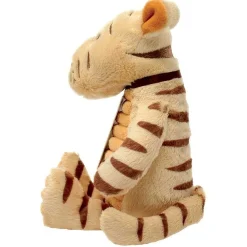Hundred Acre Wood Tigger Soft Toy>Winnie The Pooh Cheap