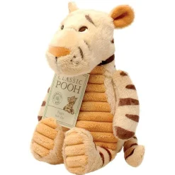 Hundred Acre Wood Tigger Soft Toy>Winnie The Pooh Cheap