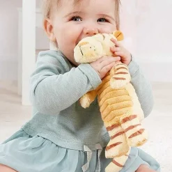 Hundred Acre Wood Tigger Soft Toy><noscript><img width=